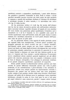 giornale/CFI0355708/1912-1913/unico/00000247