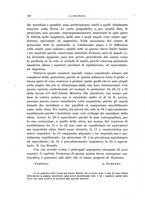 giornale/CFI0355708/1912-1913/unico/00000248
