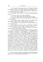 giornale/CFI0355708/1912-1913/unico/00000250
