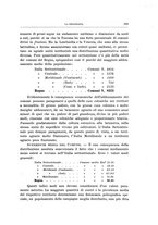 giornale/CFI0355708/1912-1913/unico/00000251