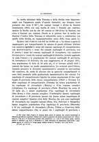 giornale/CFI0355708/1912-1913/unico/00000259