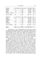 giornale/CFI0355708/1912-1913/unico/00000261