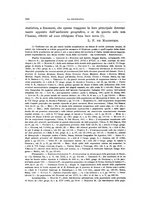 giornale/CFI0355708/1912-1913/unico/00000262