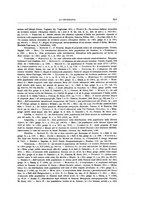 giornale/CFI0355708/1912-1913/unico/00000263