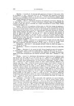 giornale/CFI0355708/1912-1913/unico/00000264