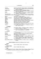 giornale/CFI0355708/1912-1913/unico/00000271