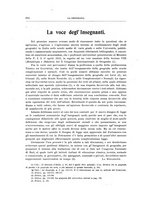 giornale/CFI0355708/1912-1913/unico/00000272