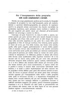 giornale/CFI0355708/1912-1913/unico/00000273