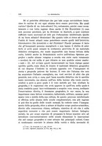 giornale/CFI0355708/1912-1913/unico/00000274