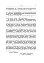 giornale/CFI0355708/1912-1913/unico/00000275