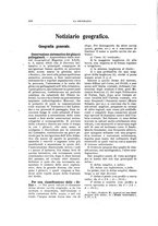 giornale/CFI0355708/1912-1913/unico/00000276