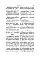 giornale/CFI0355708/1912-1913/unico/00000277