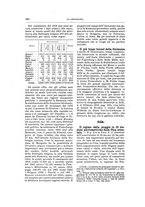 giornale/CFI0355708/1912-1913/unico/00000278