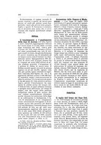 giornale/CFI0355708/1912-1913/unico/00000280
