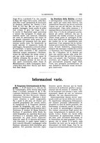 giornale/CFI0355708/1912-1913/unico/00000281