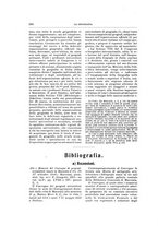 giornale/CFI0355708/1912-1913/unico/00000282
