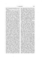 giornale/CFI0355708/1912-1913/unico/00000283