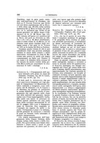 giornale/CFI0355708/1912-1913/unico/00000284