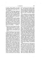 giornale/CFI0355708/1912-1913/unico/00000285