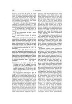 giornale/CFI0355708/1912-1913/unico/00000286