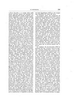 giornale/CFI0355708/1912-1913/unico/00000287
