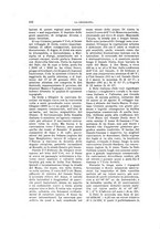 giornale/CFI0355708/1912-1913/unico/00000288