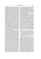 giornale/CFI0355708/1912-1913/unico/00000289