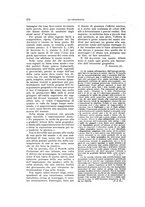 giornale/CFI0355708/1912-1913/unico/00000290