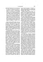 giornale/CFI0355708/1912-1913/unico/00000291