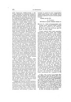 giornale/CFI0355708/1912-1913/unico/00000292