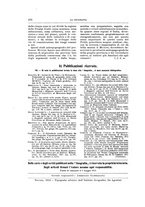 giornale/CFI0355708/1912-1913/unico/00000294
