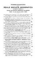 giornale/CFI0355708/1912-1913/unico/00000295