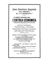 giornale/CFI0355708/1912-1913/unico/00000296