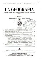 giornale/CFI0355708/1912-1913/unico/00000297
