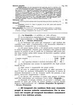 giornale/CFI0355708/1912-1913/unico/00000298