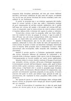 giornale/CFI0355708/1912-1913/unico/00000300