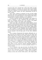 giornale/CFI0355708/1912-1913/unico/00000302