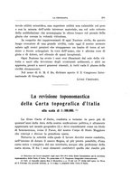 giornale/CFI0355708/1912-1913/unico/00000303