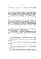 giornale/CFI0355708/1912-1913/unico/00000304