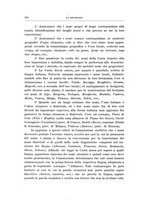 giornale/CFI0355708/1912-1913/unico/00000306