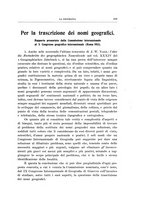 giornale/CFI0355708/1912-1913/unico/00000311