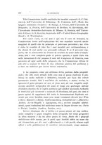 giornale/CFI0355708/1912-1913/unico/00000312
