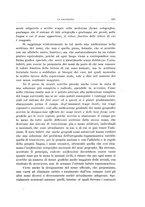 giornale/CFI0355708/1912-1913/unico/00000313