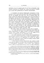 giornale/CFI0355708/1912-1913/unico/00000314