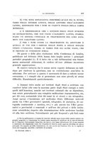 giornale/CFI0355708/1912-1913/unico/00000315