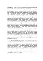 giornale/CFI0355708/1912-1913/unico/00000316