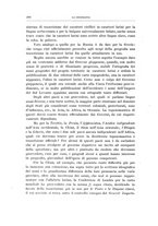 giornale/CFI0355708/1912-1913/unico/00000318