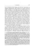 giornale/CFI0355708/1912-1913/unico/00000319