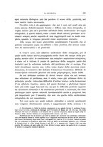giornale/CFI0355708/1912-1913/unico/00000321