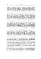 giornale/CFI0355708/1912-1913/unico/00000322